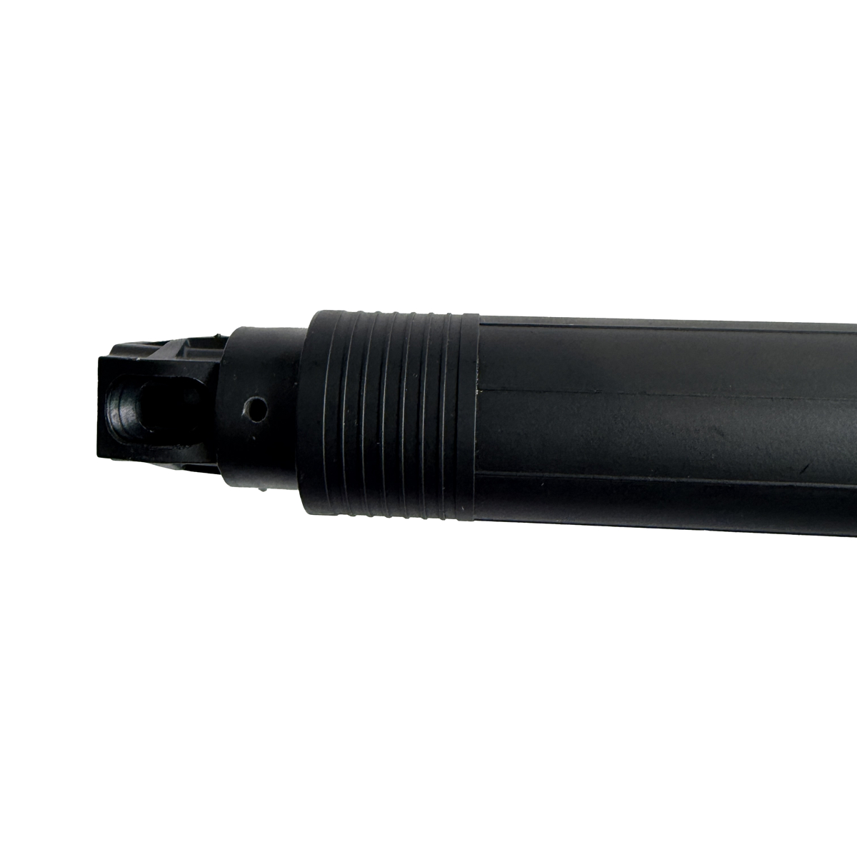 Nitrolift Electric Tailgate Strut For Kia Sorento 2016-2020
